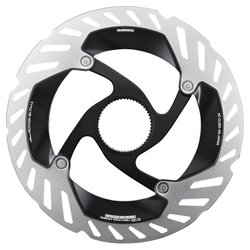 Disc Frana SHIMANO RT-CL900 - S 160mm | Centerlock