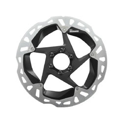 Disc Frana SHIMANO RT-MT905 - M 180mm | 6 Suruburi