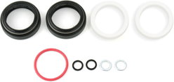 Service Kit ROCKSHOX Dust Wiper Upgrade Kit 30mm w/Flange