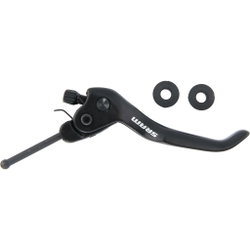 Levier Maneta Frana SRAM Code R