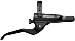 Maneta Frana Hidraulica SHIMANO Cues BL-U8000 | Dreapta