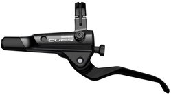 Maneta Frana Hidraulica SHIMANO Cues BL-U8000 | Stanga