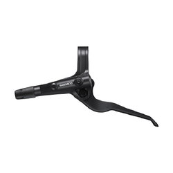Maneta Frana Hidraulica SHIMAO BL-MT402-3A | Stanga