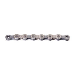 Lant SRAM PC 870 - 8 Viteze, 114 Zale w/PowerLink