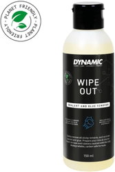 Solutie Curatare Lichid Tubeless DYNAMIC Wipe Out 150ml