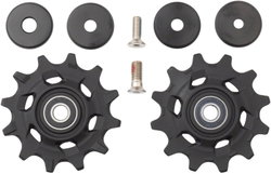 Rotite Schimbator SRAM Rival XPLR AXS - 12 Viteze | Kit