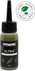 Lubrifiant Lant Dynamic Ultra 50ml