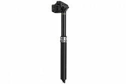 Tija Sa Telescopica ROCKSHOX Reverb AXS 34.9x480mm, Cursa 170mm w/o Remote