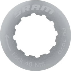 Lockring Caseta Pinioane SRAM Alu OG1070, PG970 - 12T