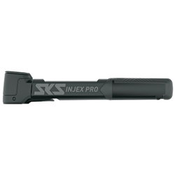 Pompa Mini SKS Injex Pro - Black