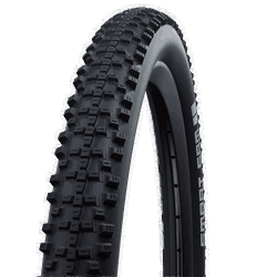 Cauciuc SCHWALBE Smart Sam - 24x1.85 (47-507) HS624 B/B-SK, K-Guard SBC 50EPI - Sarma