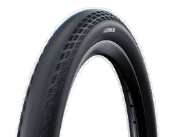 Cauciuc SCHWALBE SX-R Perf - 20x1.85 (47-406) HS643 B/B-SK, Mid 67EPI - Pliabli
