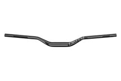 Ghidon DEITY Racepoint 35 x 810mm 50 Rise - Stealth