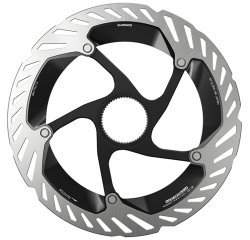 Disc Frana SHIMANO RT-CL900 - M 180mm | Centerlock