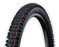 Cauciuc SCHWALBE Rocket Ron Evo - 29x2.25 (57-622) HS438 ADDIX SpeedGrip - TLE Pliabil