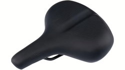 Sa CONTEC Metric City - Black