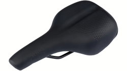 Sa CONTEC Metric City/Touring - Black