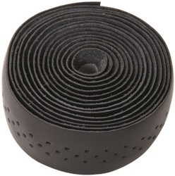 Ghidolina CONTEC Classic Exclusive Beetee - piele - cofee