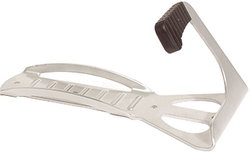 Carlig Wallholder CONTEC