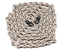Lant SRAM PC 1051 - 10 Viteze, 114 Zale w/PowerLock