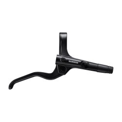 Maneta Frana Hidraulica SHIMANO Alivio BL-MT201 | Dreapta