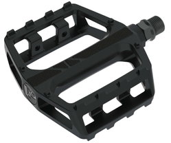 Pedale VP Components VP-506 - Black