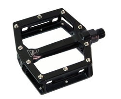 Pedale VP Components VP-531E - Black