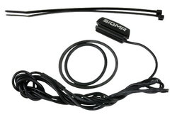 Accesoriu computer Sigma măsurător cadență 1609 - 00425