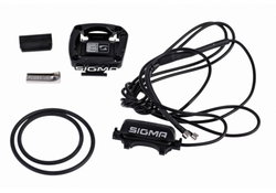 Accesoriu computer Sigma suport + cablu 1609 - 00428
