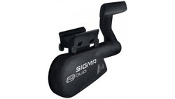 Componentă computer Sigma R2 Duo senzor viteză și cadență - 00462