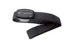 Curea torace Sigma R1 senzor, Ant+/Bt Bryton compatibil - 20331