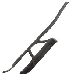 Protector chainstay Merida 160 Cs/Ss protector - 4390