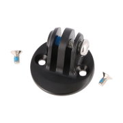Adaptator Bryton Combo Mount cameră - Brcma