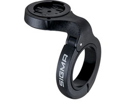 Consolă Sigma Butler Gps deasupra ghidonului - 00500
