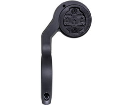 Consolă Sigma Butler Gps ghidon scurt - 00475