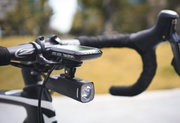 Adaptator Bryton Combo Mount cameră - Brcma