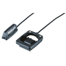 Set suport cu fir Sigma 2032 cu magnet 150 cm - 00532