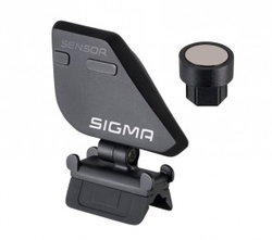 Componentă computer Sigma Sts kit senzor cadență - 00546