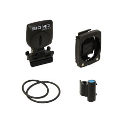 Componentă computer Sigma Sts Bike-2 Kit 2450 - 00545