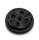 Kit conversie Bryton mount - Brmck
