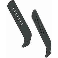 Scaun copil accesoriu cureluță suport picior Thule Yepp Nexxt