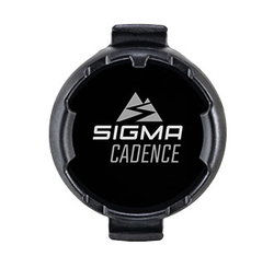 Computer componentă Sigma Duo Cad magnetless senzor cadență - 20336