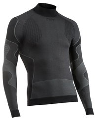 Lenjerie corp Northwave Revolution High Neck lung