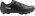 Pantofi Northwave Mtb Scorpius Plus 47 negru