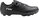 Pantofi Northwave Mtb Scorpius Plus 47 negru