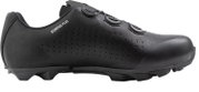 Pantofi Northwave Mtb Scorpius Plus 47 negru