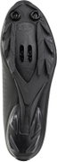 Pantofi Northwave Mtb Scorpius Plus 47 negru