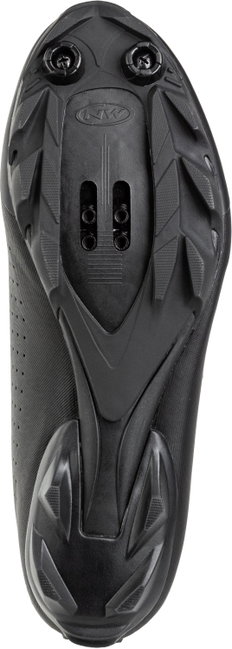 Pantofi Northwave Mtb Scorpius Plus 47 negru