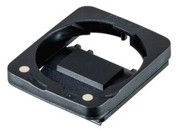 Consolă ghidon Sigma Wl 2032
