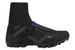 Pantofi Northwave Mtb Celsius Xt Arctic Gtx 44 iarnă, negru